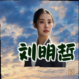 刘明哲