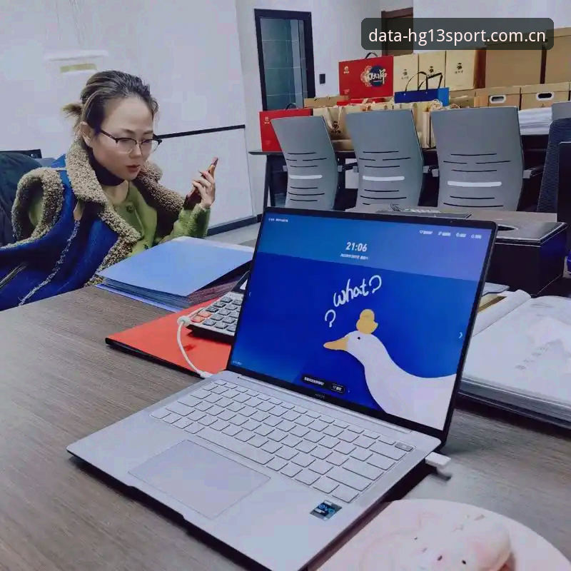 资深体育总监亲述：从一通电话到更衣室斗殴，我在HG13体育平台复盘管理经验