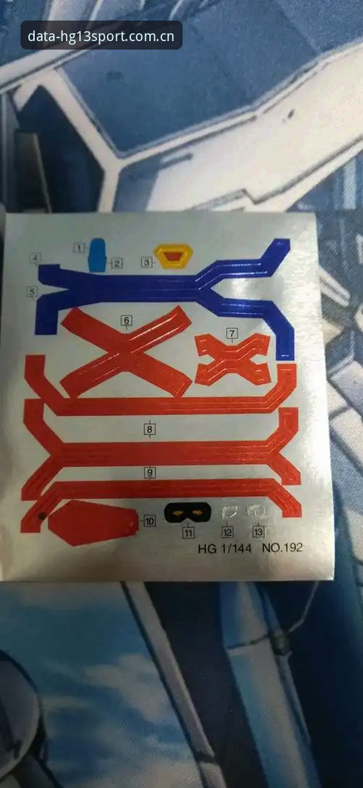 HG13体育最新版本v3.1.2深度评测：新手常见问题与解决全指南